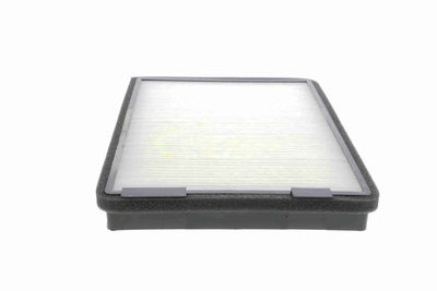 FILTER INNENRAUMLUFT VEMO V20305008 7