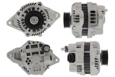 GENERATOR / ALTERNATOR MAPCO 13581 1