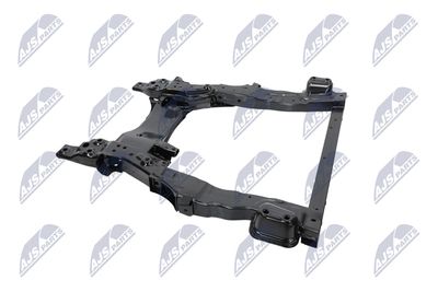 RAMA SUSTINERE/SUPORT AGREGATE NTY ZRZAR000 13