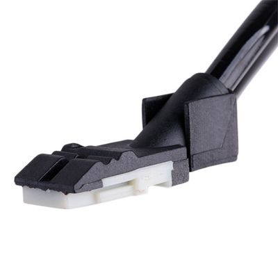 датчик, обороти на колелото STARK SKWSS-0350925