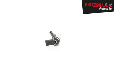 INJECTOR METZGER AUTOTEILE 0870050 12