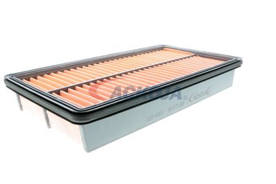 FILTRU AER ACKOJA A320401 53