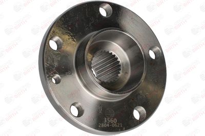 BUTUC ROATA BIRTH 3560 12