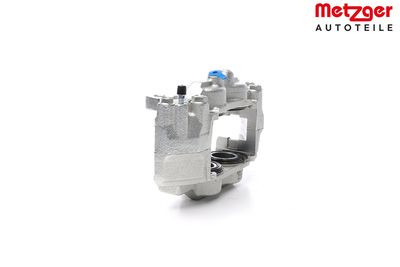 ETRIER FRANA METZGER AUTOTEILE 6261793 14