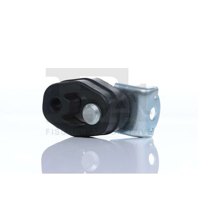 SUPORT SISTEM DE ESAPAMENT FA1 573903 4