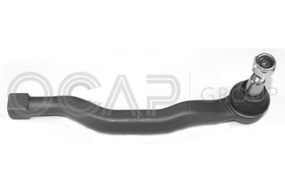 CAP DE BARA OCAP 0295336