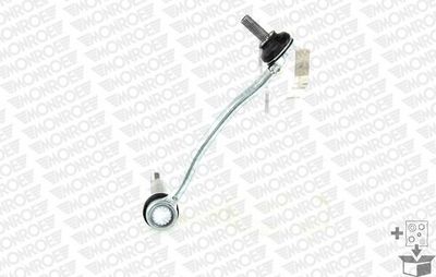 BRAT/BIELETA SUSPENSIE STABILIZATOR