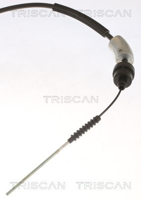 Cablu ambreiaj TRISCAN 8140 15297