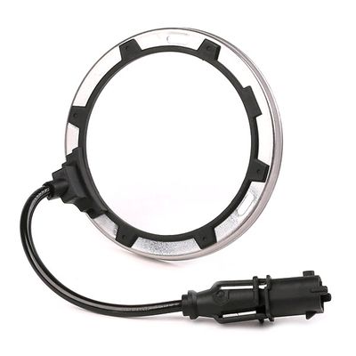 датчик, обороти на колелото RIDEX 412W0357