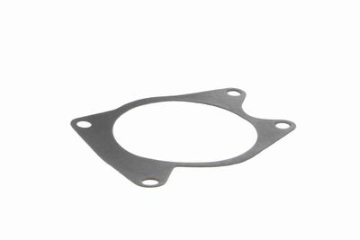 POMPă DE APă RăCIRE MOTOR VAICO V2550002 1