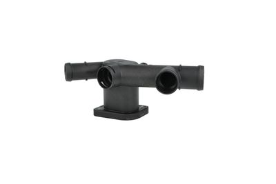 360 Grad Ansicht 33