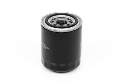 ÖLFILTER CONTINENTAL 28000222792 12