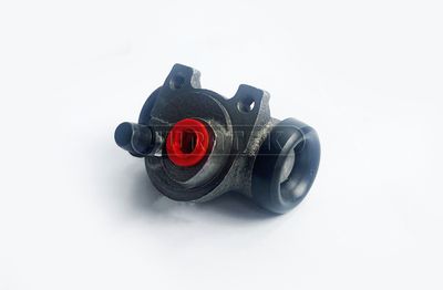 Wheel Brake Cylinder JURATEK JCY1054R