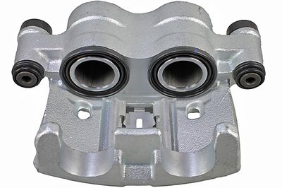 Bremsekaliber METZGER 6261215