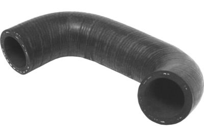 маркуч на радиатора ÜRO Parts 11531252227