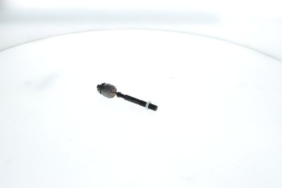 AXIALGELENK SPURSTANGE BOSCH 0986141073 27