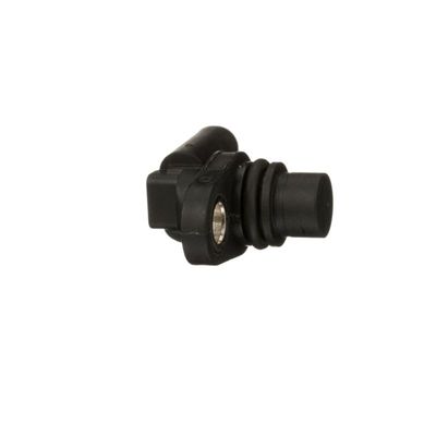 SENSOR NOCKENWELLENPOSITION DELPHI SS1231012B1 14