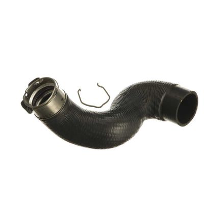 LADELUFTSCHLAUCH GATES 090333C 36