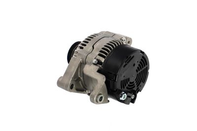 GENERATOR / ALTERNATOR REMANTE 011003000220R 22
