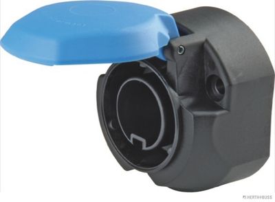 PARKDOSE Herth+Buss Elparts 51305132