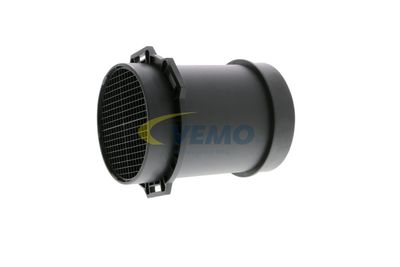 SENZOR DEBIT AER VEMO V20725144 32