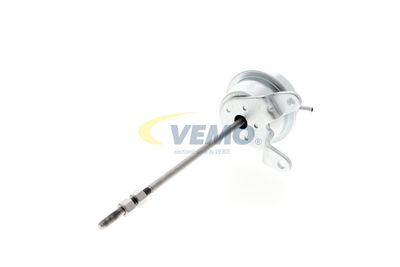 MUFA DE COMANDA COMPRESOR VEMO V15400020 52