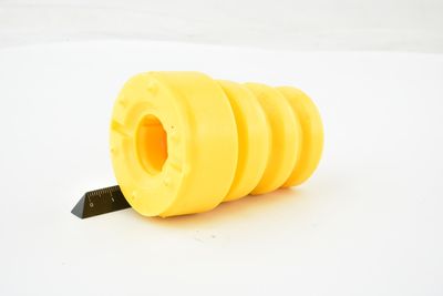 TAMPON CAUCIUC SUSPENSIE FEBEST MZDGJF 22