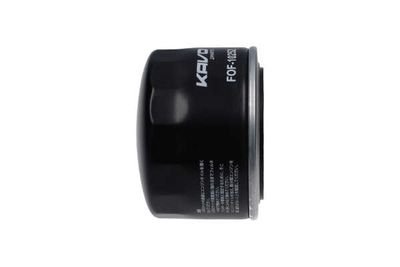 FILTRU ULEI AMC Filter FOF10252 16