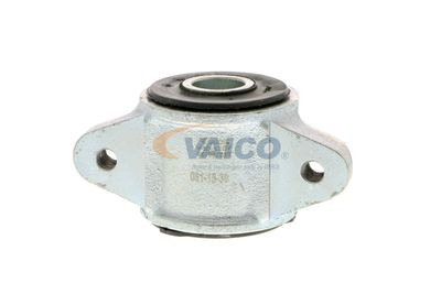 LAGERUNG LENKER VAICO V401107 13