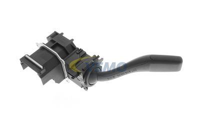 LENKSTOCKSCHALTER VEMO V15803338 38