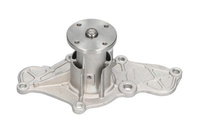 Водяной насос, охлаждение двигателя KAVO PARTS MW-1509 для MAZDA MX-6