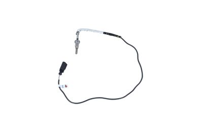 SENSOR ABGASTEMPERATUR NRF 707044 14