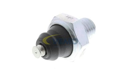 ÖLDRUCKSCHALTER VEMO V20730125 55