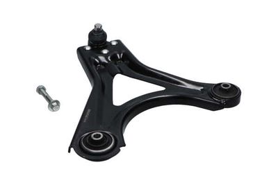 BRAT SUSPENSIE ROATA Kavo Parts SCA10377 8