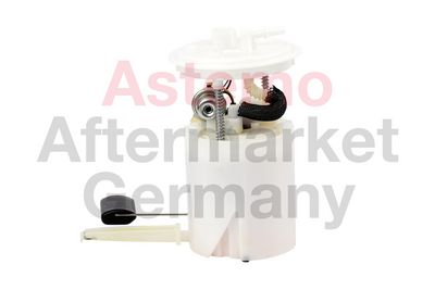 ASTEMO-HITACHI Kraftstoff-Fördereinheit