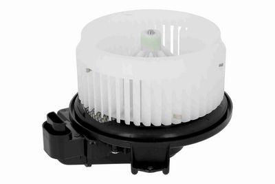 VENTILATOR HABITACLU ACKOJA A70030005 2