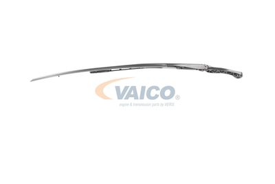 WISCHARM SCHEIBENREINIGUNG VAICO V102745 34