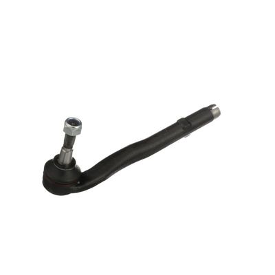 SPURSTANGENKOPF DELPHI TA1645 41