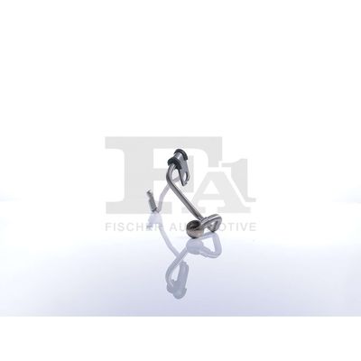 CONDUCTA ULEI INCARCARE FA1 611855 26