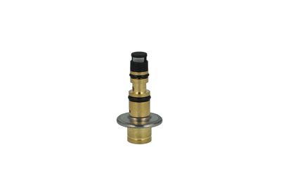 REGELVENTIL KOMPRESSOR NRF 38616 8