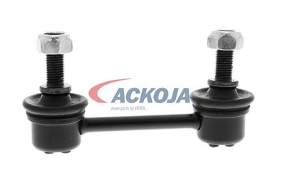 BRAT/BIELETA SUSPENSIE STABILIZATOR ACKOJA A320004 58