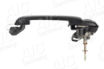 MANER USA AIC 50548 1