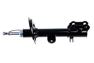 амортисьор STELLOX 4214-0235-SX