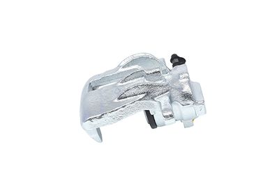 BREMSSATTEL ATE 24354117525 7