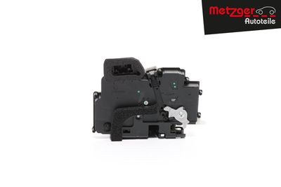 TüRSCHLOSS METZGER AUTOTEILE 2314381 21