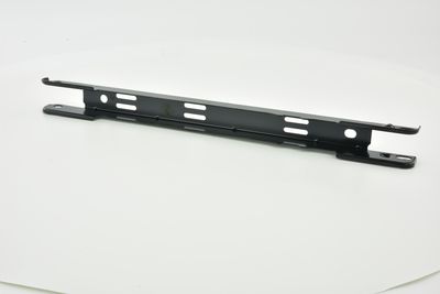 BRAT SUSPENSIE ROATA FEBEST 2725V70R 5