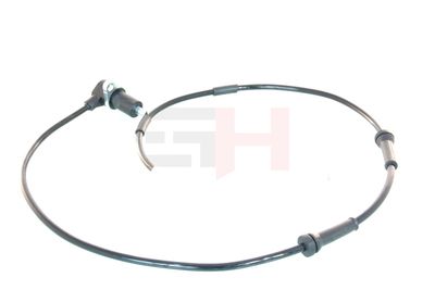 SENZOR TURATIE ROATA GH GH712301H 48