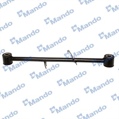 носач, окачване на колелата MANDO MSA016537