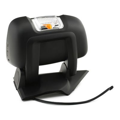 външно огледало STARK SKOM-1040087