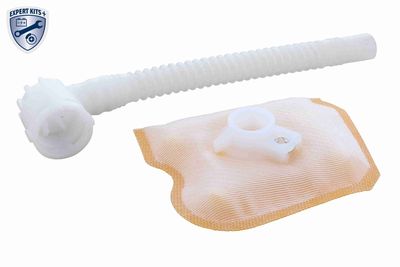 POMPA COMBUSTIBIL ACKOJA A53090005 2